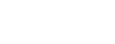 道路設計